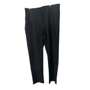 Birdie bound men’s golf pants size 34x32